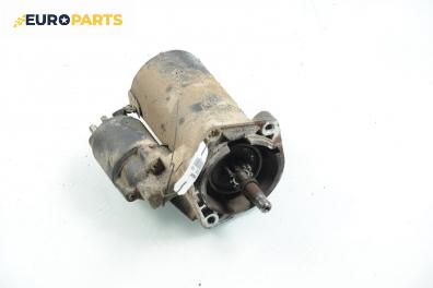 Стартер за Seat Ibiza II Hatchback (03.1993 - 05.2002) 1.0 i, 50 к.с.