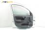 Врата за Opel Combo Box (10.2001 - ...), товарен, позиция: предна, лява