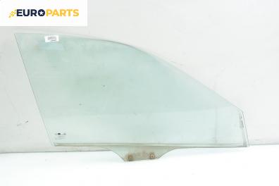 Странично стъкло за Kia Avella Sedan (11.1995 - 12.2001), 4+1 вр., седан, позиция: предна, дясна