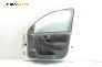 Врата за Opel Combo Box (10.2001 - ...), товарен, позиция: предна, дясна