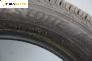 Летни гуми BRIDGESTONE 205/55/16, DOT: 0615