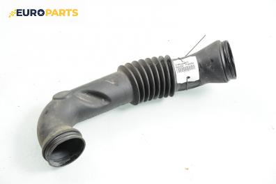 Въздуховод за Ford Fiesta V Hatchback (11.2001 - 03.2010) 1.25 16V, 75 к.с.