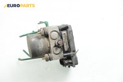 Помпа ABS за Opel Combo Box (10.2001 - ...), № Bosch 0 265 800 770