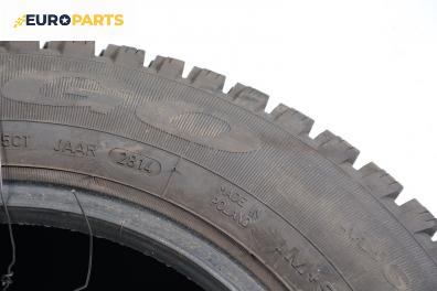 Зимни гуми DEBICA 155/80/13, DOT: 2814