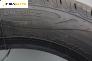 Летни гуми NEXEN 205/55/16, DOT: 4216