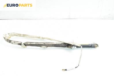 Airbag за Mercedes-Benz S-Class Sedan (W220) (10.1998 - 08.2005), 4+1 вр., позиция: предна