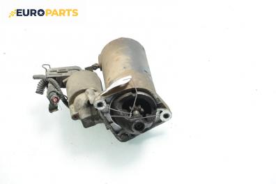 Стартер за Fiat Stilo Hatchback (10.2001 - 11.2010) 1.6 16V (192_XB1A), 103 к.с.