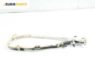 Airbag за Mercedes-Benz S-Class Sedan (W220) (10.1998 - 08.2005), 4+1 вр., позиция: предна