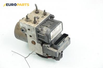 Помпа ABS за Daewoo Nubira Sedan (04.1997 - 06.1999), № 96 283 016 JK