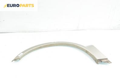 Вежда калник за Subaru Legacy III Wagon (10.1998 - 08.2003), комби, позиция: предна, лява