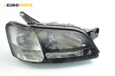 Фар за Subaru Legacy III Wagon (10.1998 - 08.2003), комби, позиция: дясна