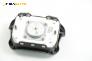 Airbag за Volkswagen Passat Variant B5.5 (09.2000 - 08.2005), комби