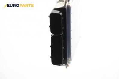 Компютър двигател за Volkswagen Passat Variant B5.5 (09.2000 - 08.2005) 1.9 TDI, 130 к.с., № Bosch 0 281 010 704