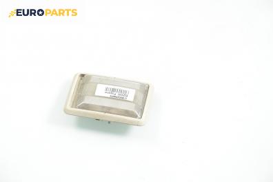 Плафон за Mitsubishi Pajero II SUV (12.1990 - 10.1999)