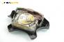 Airbag за Mitsubishi Pajero II SUV (12.1990 - 10.1999), 4+1 вр.