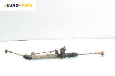 Хидравлична рейка за Daewoo Nubira Sedan (04.1997 - 06.1999), седан