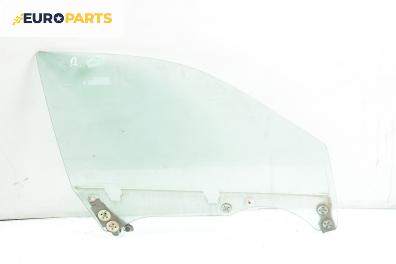 Странично стъкло за Subaru Legacy III Wagon (10.1998 - 08.2003), 4+1 вр., комби, позиция: предна, дясна
