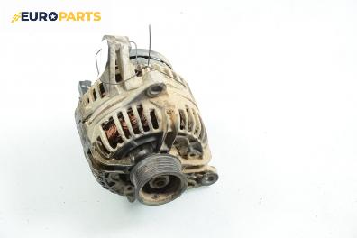 Алтернатор / генератор за Jeep Grand Cherokee SUV II (09.1998 - 09.2005) 4.7 V8 4x4, 223 к.с.