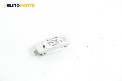 Обемен датчик за Volkswagen Passat Variant B5.5 (09.2000 - 08.2005)