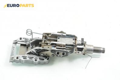 Кормилен прът за Volkswagen Passat Variant B5.5 (09.2000 - 08.2005)