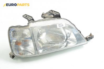 Фар за Honda CR-V I SUV (10.1995 - 02.2002), позиция: дясна, Stanley