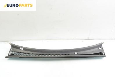 Кора под чистачки за Ford Fiesta V Hatchback (11.2001 - 03.2010), 4+1 вр.