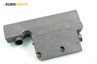 Декоративен капак двигател за Ford Fiesta V Hatchback (11.2001 - 03.2010)
