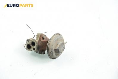 EGR-клапан за Daewoo Nubira Sedan (04.1997 - 06.1999) 1.6 16V, 106 к.с.
