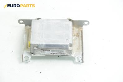 Модул за AIRBAG за Subaru Legacy III Wagon (10.1998 - 08.2003), № Denso 152300-2742