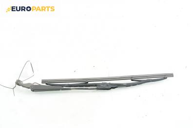 Рамо задна чистачка за Subaru Legacy III Wagon (10.1998 - 08.2003)