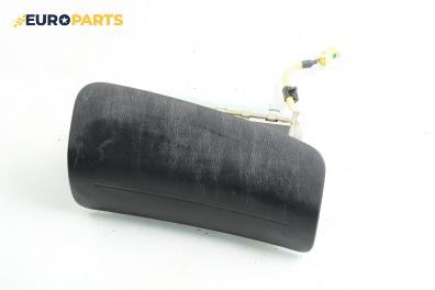 Airbag за Subaru Legacy III Wagon (10.1998 - 08.2003), 4+1 вр., комби, позиция: предна