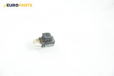 Бутон ел. стъкло  за Subaru Legacy III Wagon (10.1998 - 08.2003), № 83071AE040