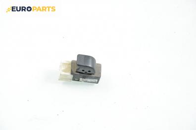 Бутон ел. стъкло  за Subaru Legacy III Wagon (10.1998 - 08.2003), № 83071AE040