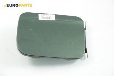 Вратичка резервоар за Subaru Legacy III Wagon (10.1998 - 08.2003), 4+1 вр., комби