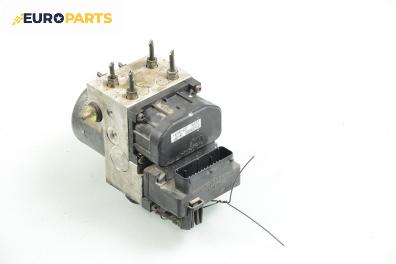 Помпа ABS за Subaru Legacy III Wagon (10.1998 - 08.2003), № F40HU-407 B0051