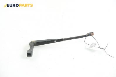 Рамо задна чистачка за Subaru Legacy III Wagon (10.1998 - 08.2003), позиция: задна