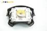 Airbag за Subaru Legacy III Wagon (10.1998 - 08.2003), комби