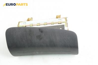 Airbag за Subaru Legacy III Wagon (10.1998 - 08.2003), комби, позиция: предна