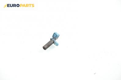 Датчик за колянов вал за Ford Fiesta V Hatchback (11.2001 - 03.2010) 1.25 16V, 75 к.с.