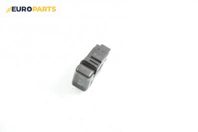 Бутон подгрев седалка за Subaru Legacy III Wagon (10.1998 - 08.2003)