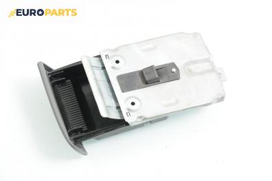 Пепелник за Honda CR-V I SUV (10.1995 - 02.2002)