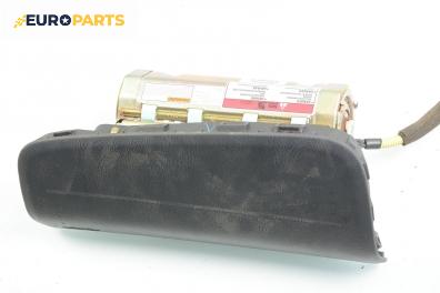 Airbag за Honda CR-V I SUV (10.1995 - 02.2002), 4+1 вр., позиция: предна