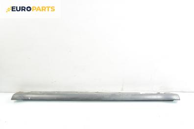 Праг за Honda CR-V I SUV (10.1995 - 02.2002), 4+1 вр., позиция: дясна