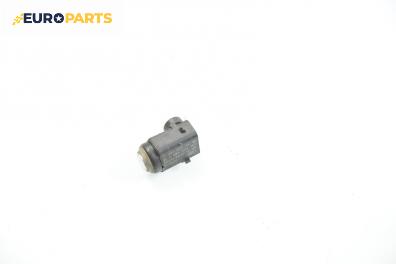 Парктроник за Mercedes-Benz S-Class Sedan (W220) (10.1998 - 08.2005), № Bosch 0 263 003 167