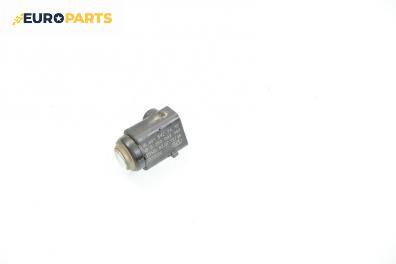 Парктроник за Mercedes-Benz S-Class Sedan (W220) (10.1998 - 08.2005), № Bosch 0 263 003 167