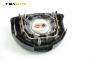 Airbag за Ford Fiesta V Hatchback (11.2001 - 03.2010), 4+1 вр.