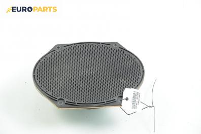 Високоговорител за Ford Fiesta V Hatchback (11.2001 - 03.2010)