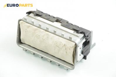 Airbag за Ford Fiesta V Hatchback (11.2001 - 03.2010), 4+1 вр., позиция: предна