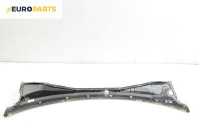 Кора под чистачки за Subaru Legacy III Wagon (10.1998 - 08.2003), 4+1 вр., комби