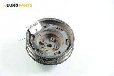 Демпферна шайба за Audi A4 Sedan B5 (11.1994 - 09.2001) 1.8, 125 к.с.